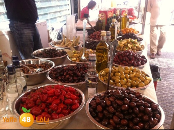 sookelmina2u5 (12).jpg